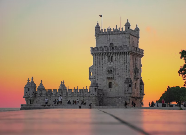 Direito Internacional (Cidadania e Imigração)